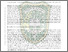 [thumbnail of 176910519.pdf]