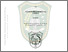 [thumbnail of 134210181.pdf]