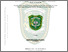 [thumbnail of 165210384.pdf]
