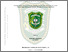 [thumbnail of 165210593.pdf]