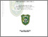 [thumbnail of 165310708.pdf]