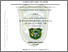 [thumbnail of 167310521.pdf]