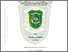 [thumbnail of 165210166.pdf]