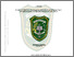 [thumbnail of 156310784.pdf]