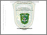 [thumbnail of 165210747.pdf]