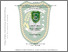 [thumbnail of 166610109.pdf]