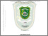 [thumbnail of 186610622.pdf]