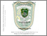 [thumbnail of 186610009.pdf]