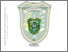 [thumbnail of 186610270.pdf]