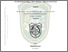 [thumbnail of 133110375.pdf]