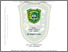 [thumbnail of 176610433.pdf]