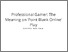 [thumbnail of 1. Professional Gamer The Meaning on ‘Point Blank Online’ Play.pdf]
