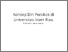 [thumbnail of 10. Konsep Diri Perokok di Universitas Islam Riau.pdf]