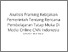[thumbnail of 11. Analisis Framing Kebijakan Pemerintah Tentang Rencana Pembelajaran Tatap Muka Di Media Online CNN Indonesia.pdf]