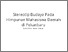[thumbnail of 12. Stereotip Budaya Pada Himpunan Mahasiswa Daerah di Pekanbaru-1.pdf]