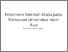 [thumbnail of 13. Fenomena Menikah Muda pada Mahasiswi Universitas Islam Riau_2.pdf]