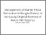 [thumbnail of 14. Prosiding - Management of Market Pelita Retribution In Bangko District In Increasing Original Revenue Of Rokan Hilir.pdf]