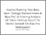 [thumbnail of 2. Analisis Framing Aksi Bela Islam Sebagai Dakwah Islam di Riau Pos” (A Framing Analysis Of “Islam Defense Action” As Islamic Dakwah On Riau Pos Newspaper).pdf]