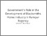 [thumbnail of 3. Government's Role in the Development of Blacksmiths Home Industry in Kampar Regency.pdf]