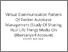 [thumbnail of 4. Virtual Communication Pattern Of Twitter Autobase Management (Study Of Sharing Real Life Things Media On @bertanyarl Account).pdf]