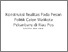 [thumbnail of 7. Konstruksi Realitas Pada Pesan Politik Calon Walikota Pekanbaru di Riau Pos.pdf]
