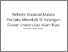 [thumbnail of 8. Refleksi Anomali Makna Perilaku Merokok Di Kalangan Dosen Universitas Islam Riau-1.pdf]