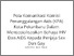 [thumbnail of 9. Pola Komunikasi Komisi Penanggulangan Aids (KPA) Kota Pekanbaru Dalam Mensosialisasikan Bahaya HIV Dan AIDS Kepada Penjaja Sex Dan Gay.pdf]
