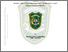 [thumbnail of 186310916.pdf]