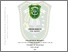 [thumbnail of 186310705.pdf]