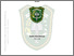 [thumbnail of 186310764.pdf]