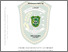 [thumbnail of 156310637.pdf]