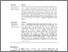 [thumbnail of 7666-28237-1-PB.pdf]