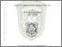 [thumbnail of 163210027.pdf]