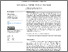 [thumbnail of Mimbar.pdf]
