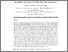 [thumbnail of jurnaladm,+11+16118-editing+4.pdf]