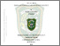 [thumbnail of 173210328.pdf]