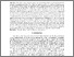 [thumbnail of 177-632-1-PB-1.pdf]