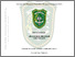[thumbnail of 183210372.pdf]