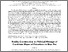 [thumbnail of Ettisal Journal Communication.pdf]