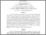[thumbnail of Bricolage.pdf]