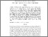 [thumbnail of Medium - Konsep Diri Perokok.pdf]