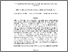 [thumbnail of Medium - Analisis Framing.pdf]