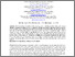 [thumbnail of Stereotip Budaya Pada Himpunan Mahasiswa.pdf]