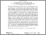 [thumbnail of Analisis Pemasaran pada PT. Pegadaian (Persero).pdf]