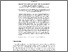[thumbnail of Management of Market Pelita Retribution In Bangko District In Increasing Original Revenue Of Rokan Hilir.pdf]