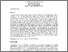 [thumbnail of Development of Sharia Tourism in Riau Province Indonesia.pdf]