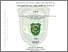 [thumbnail of 151010414.pdf]