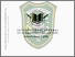 [thumbnail of 186910139.pdf]