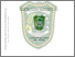 [thumbnail of 186910781.pdf]