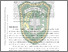 [thumbnail of 186910220.pdf]